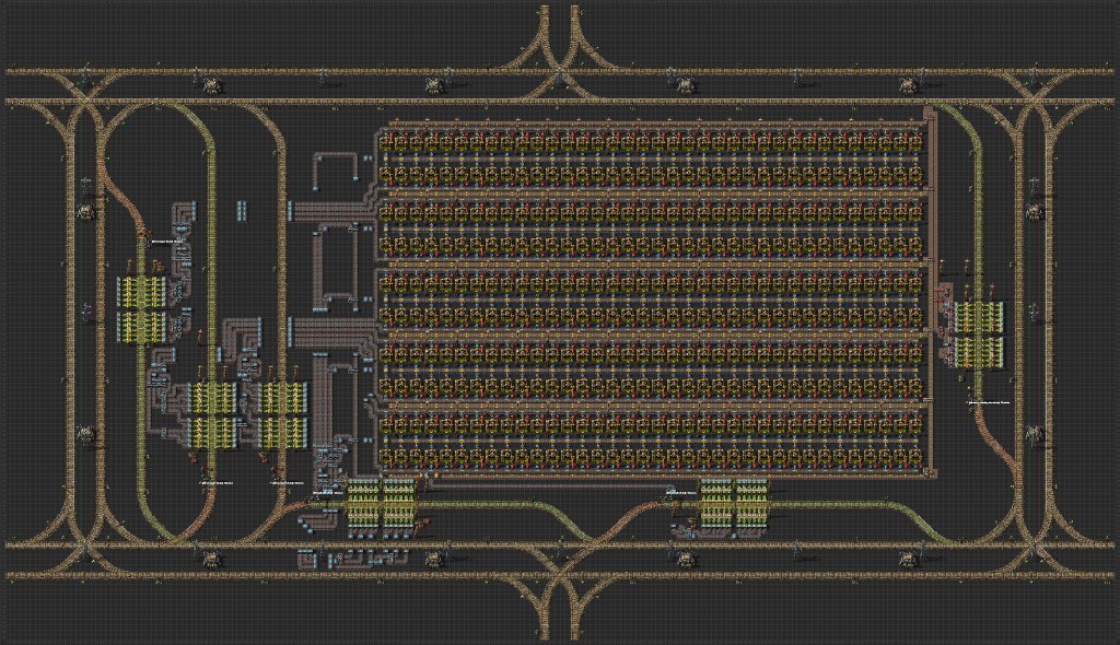 Blueprint preview