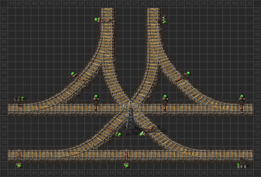 Blueprint preview