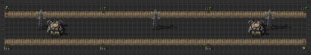 Blueprint preview
