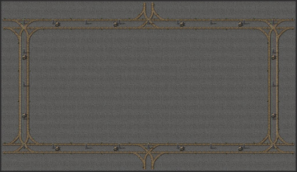 Blueprint preview