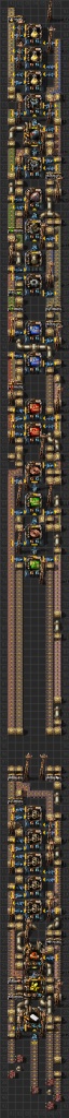 Blueprint preview