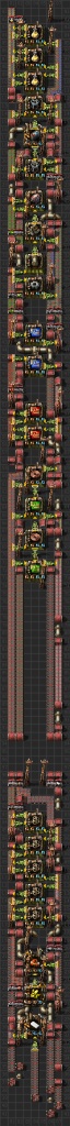 Blueprint preview