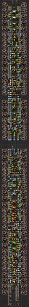 Blueprint preview