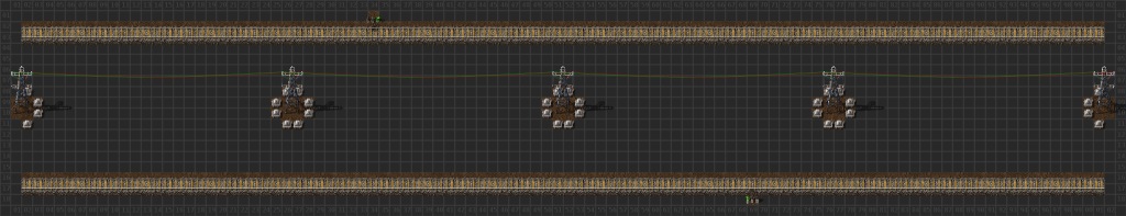 Blueprint preview
