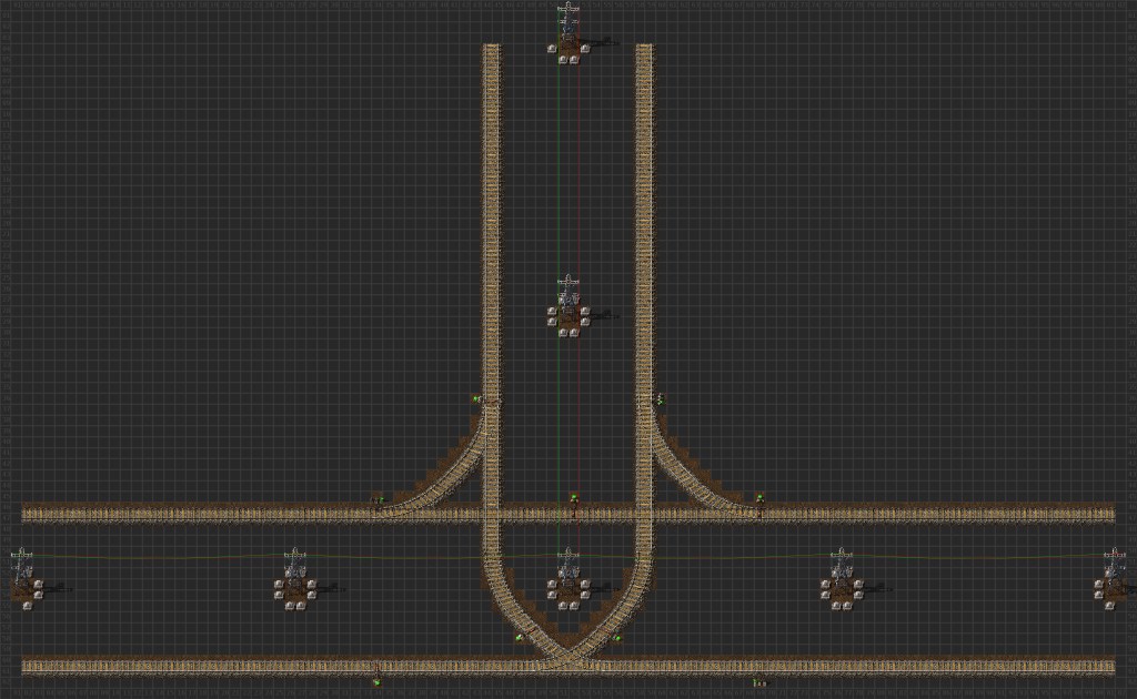 Blueprint preview