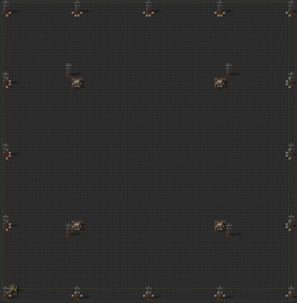 Blueprint preview
