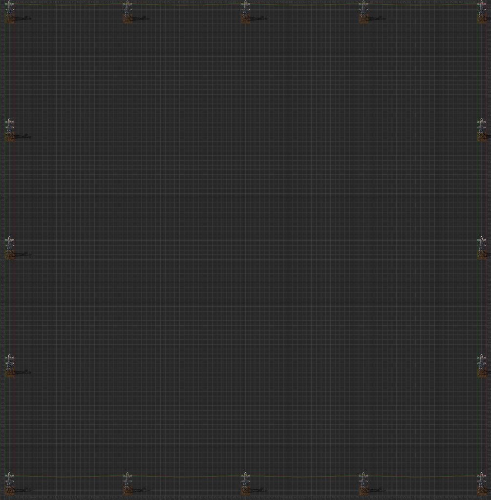 Blueprint preview