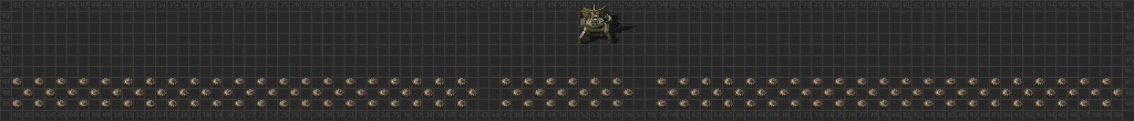 Blueprint preview