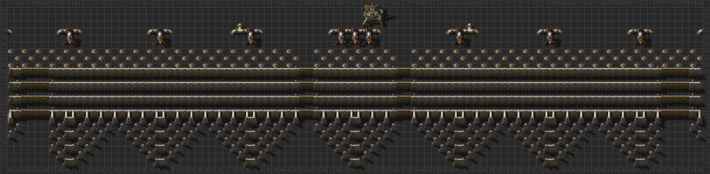 Blueprint preview