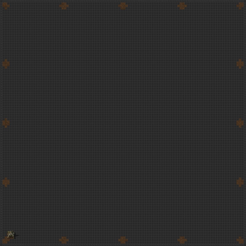 Blueprint preview
