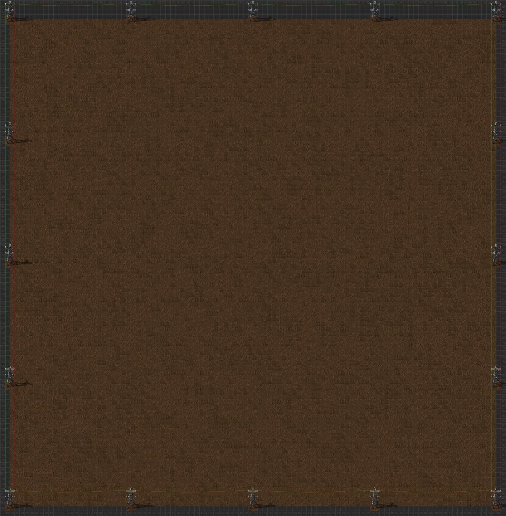 Blueprint preview