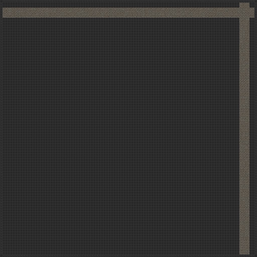 Blueprint preview
