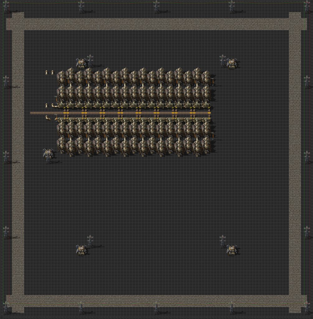 Blueprint preview