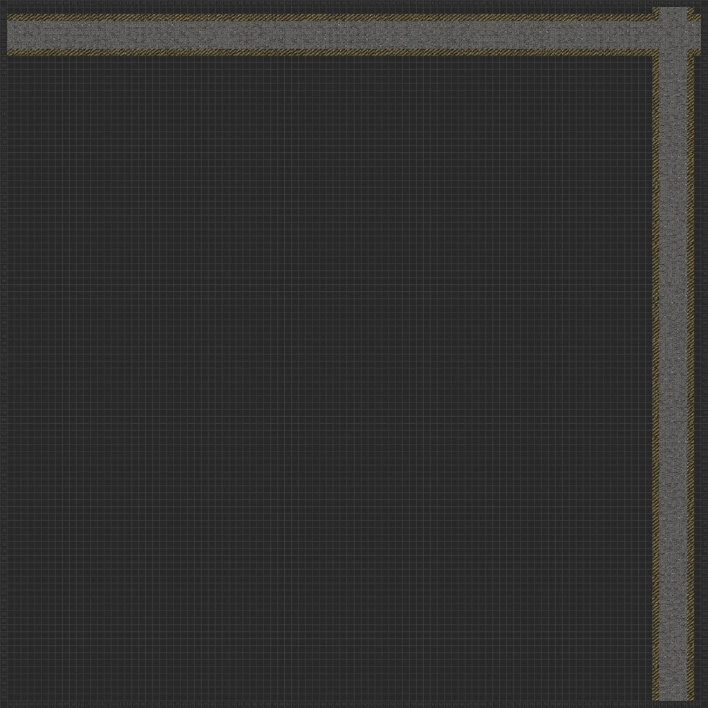Blueprint preview