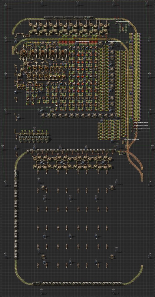 Blueprint preview
