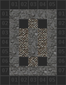 Blueprint preview