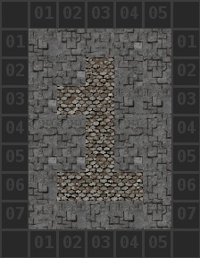 Blueprint preview