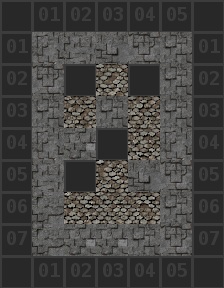 Blueprint preview