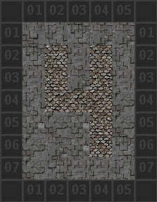 Blueprint preview