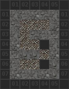 Blueprint preview