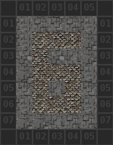 Blueprint preview