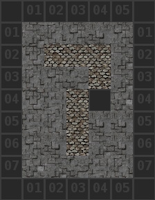 Blueprint preview
