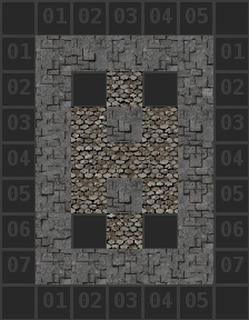 Blueprint preview