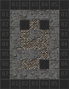 Blueprint preview