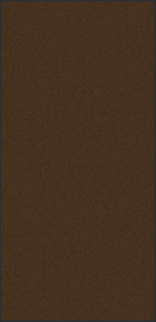 Blueprint preview