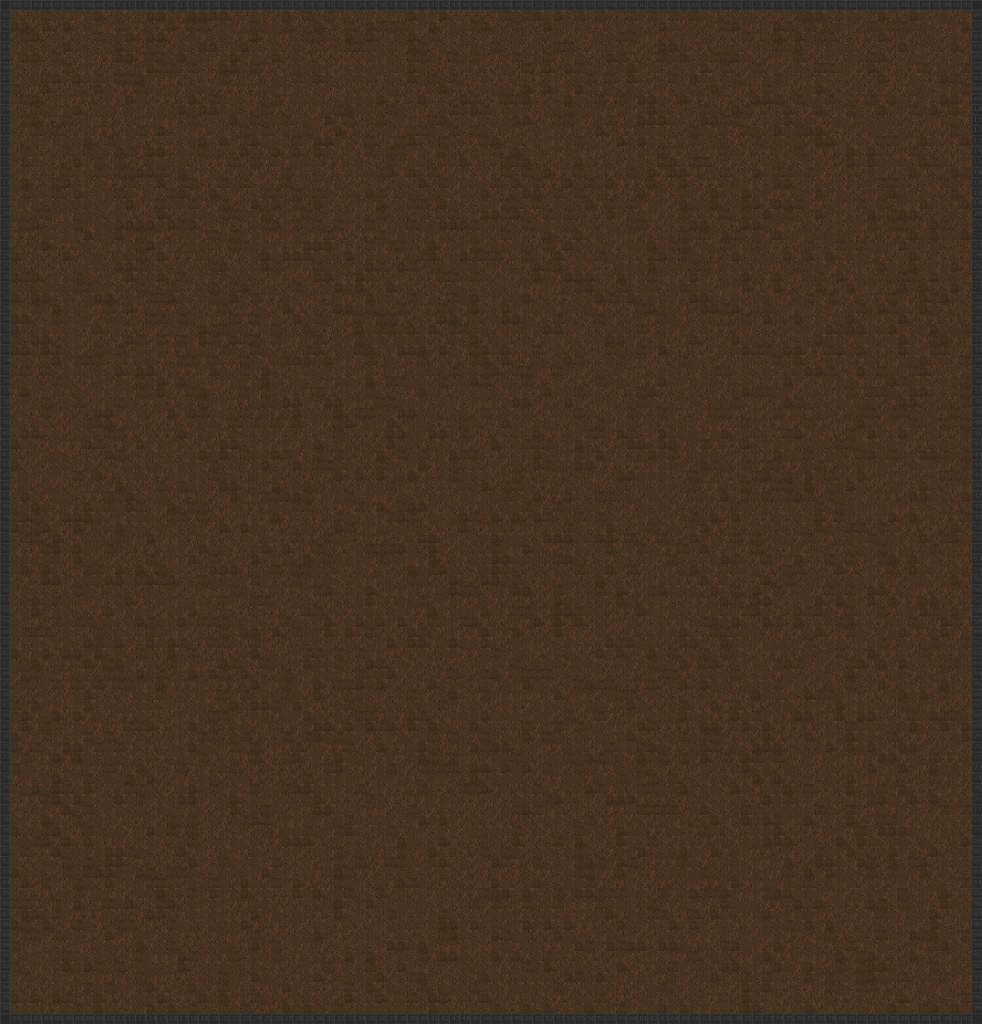 Blueprint preview