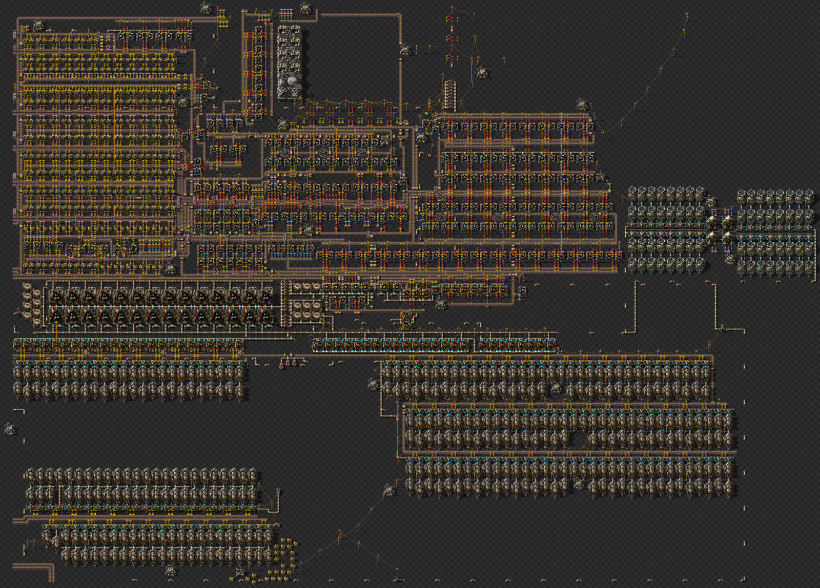 Blueprint preview