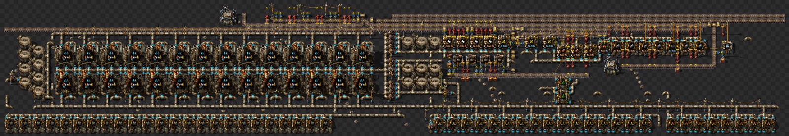 Blueprint preview