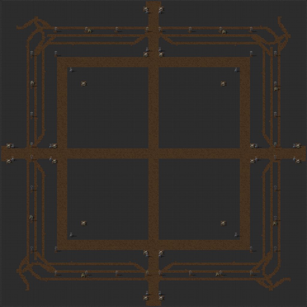 Blueprint preview