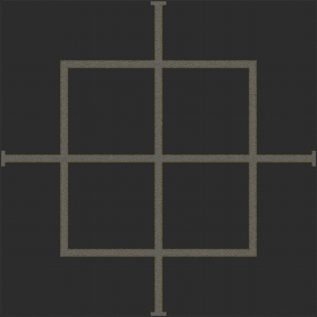 Blueprint preview