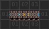 Blueprint preview