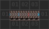 Blueprint preview