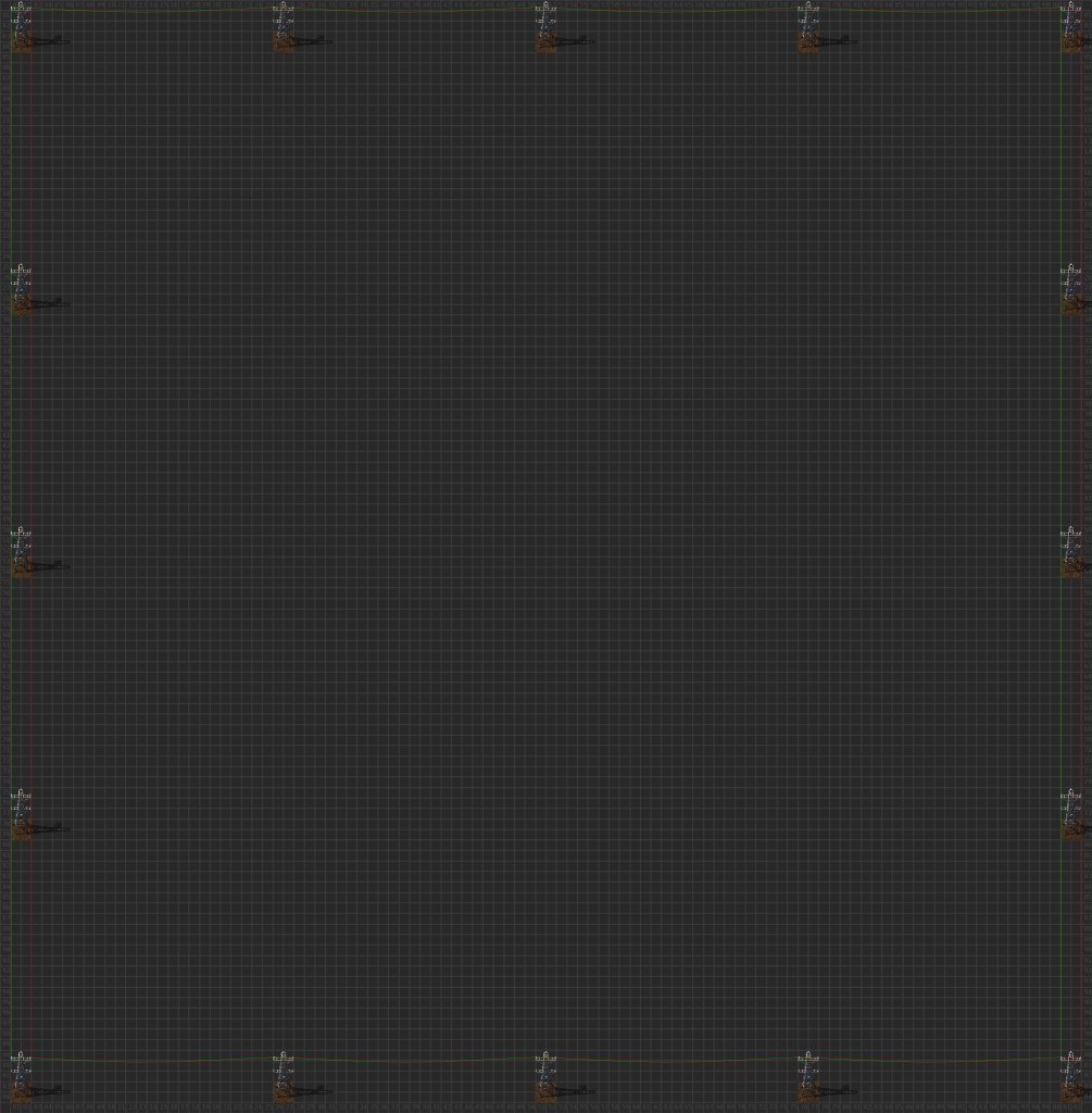 Blueprint preview