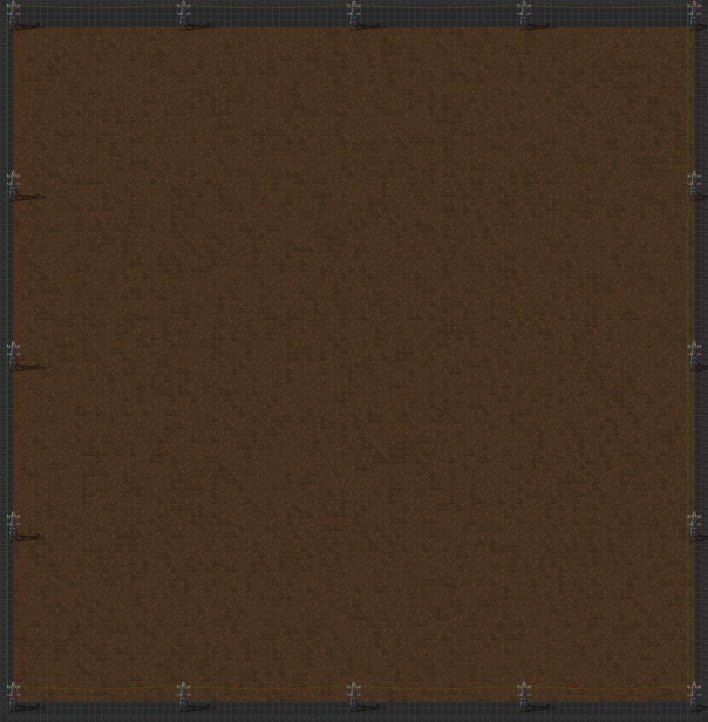 Blueprint preview