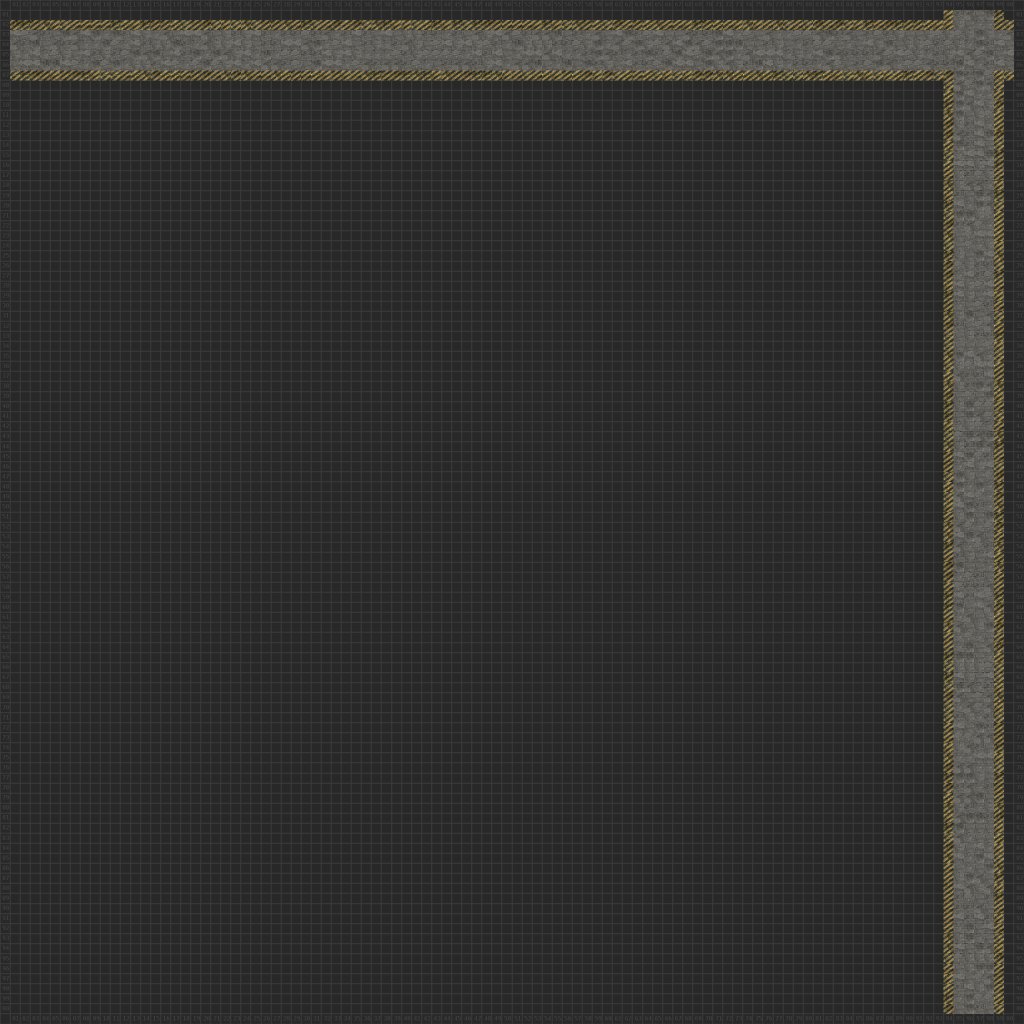 Blueprint preview