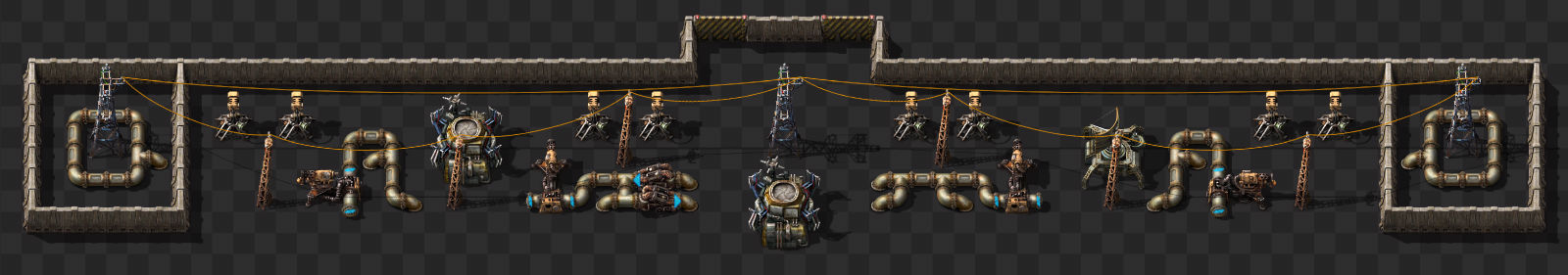 Blueprint preview