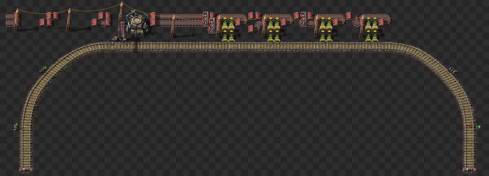 Blueprint preview
