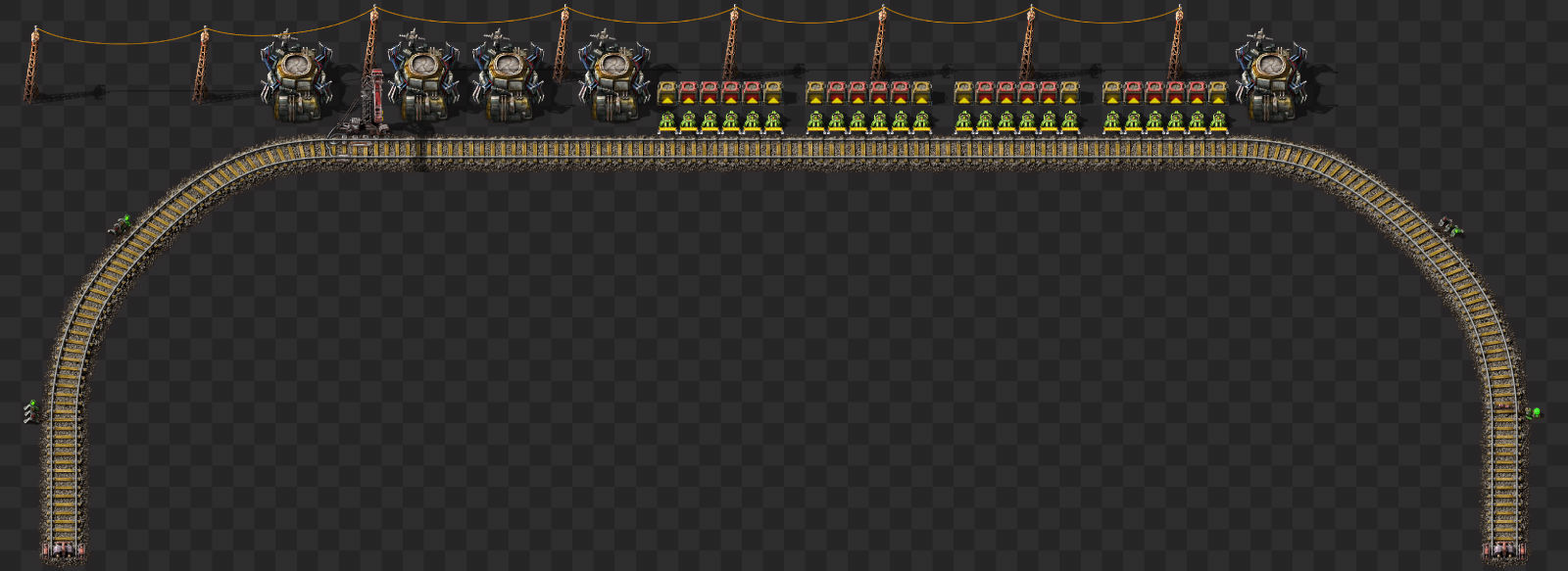 Blueprint preview