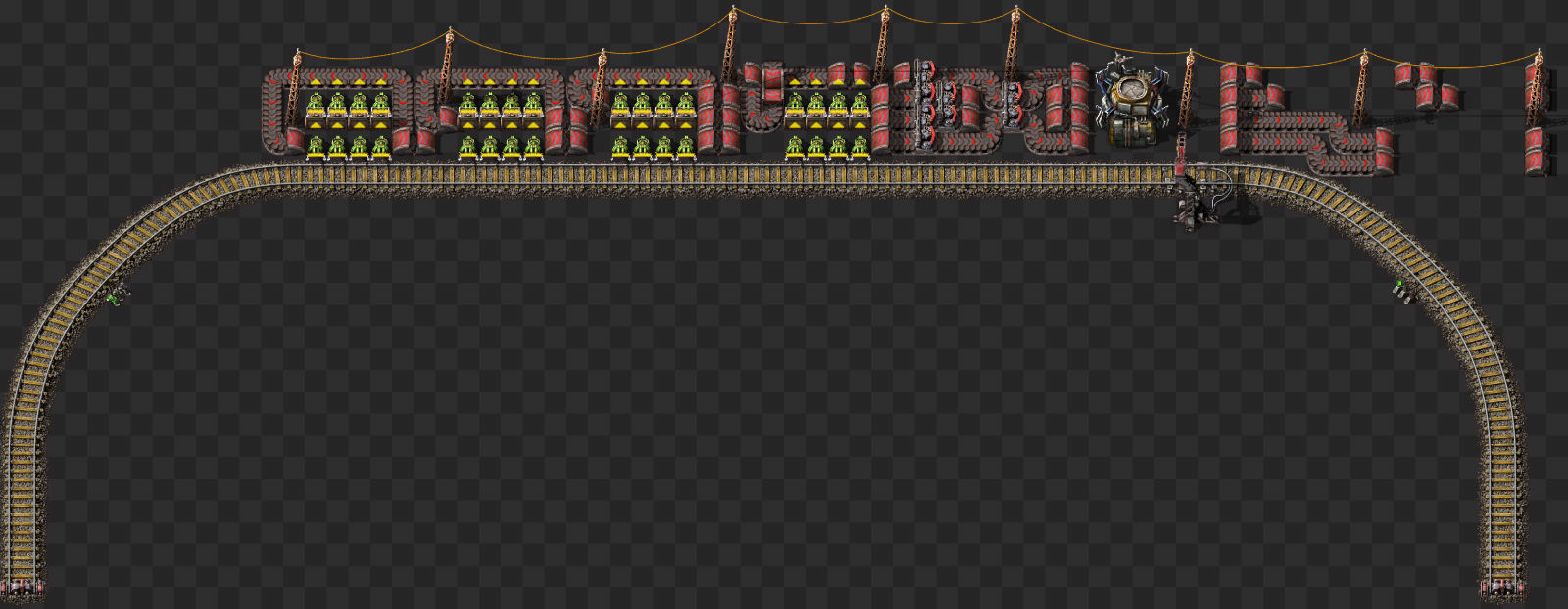 Blueprint preview