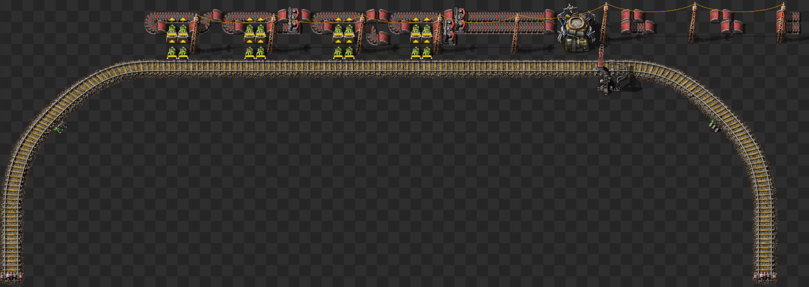 Blueprint preview