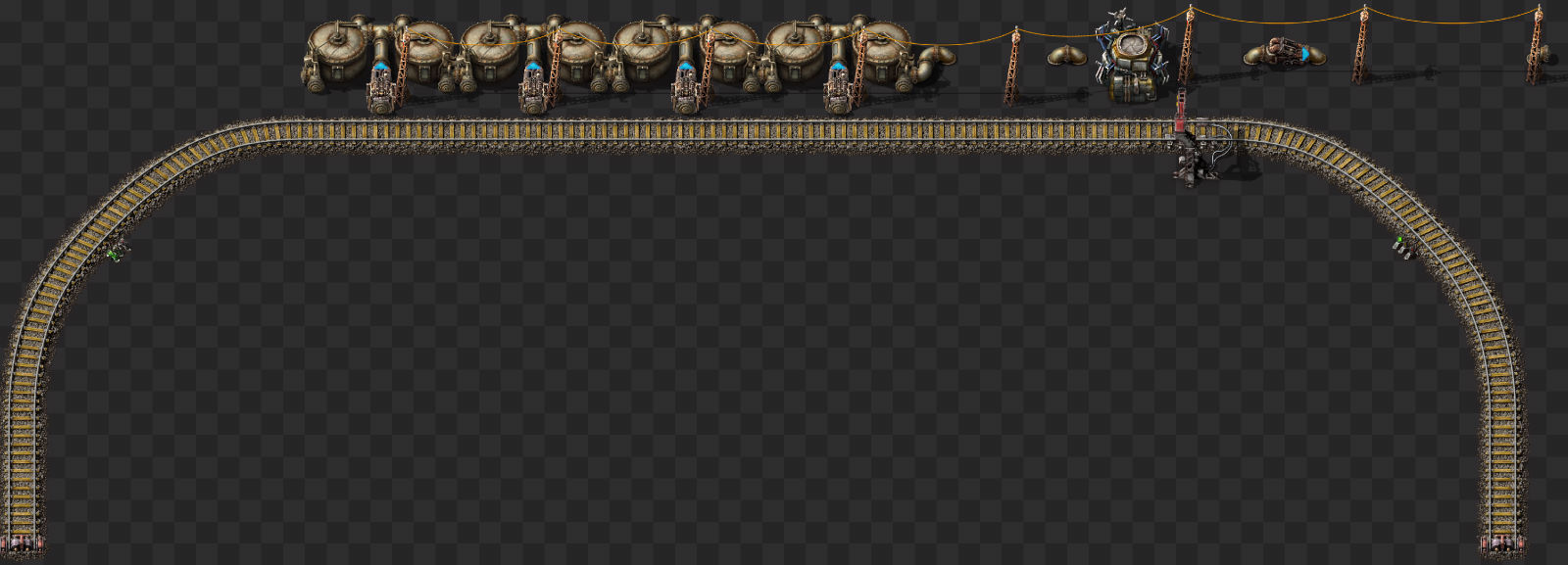 Blueprint preview