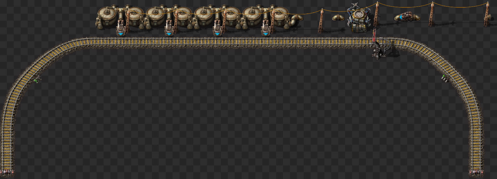 Blueprint preview