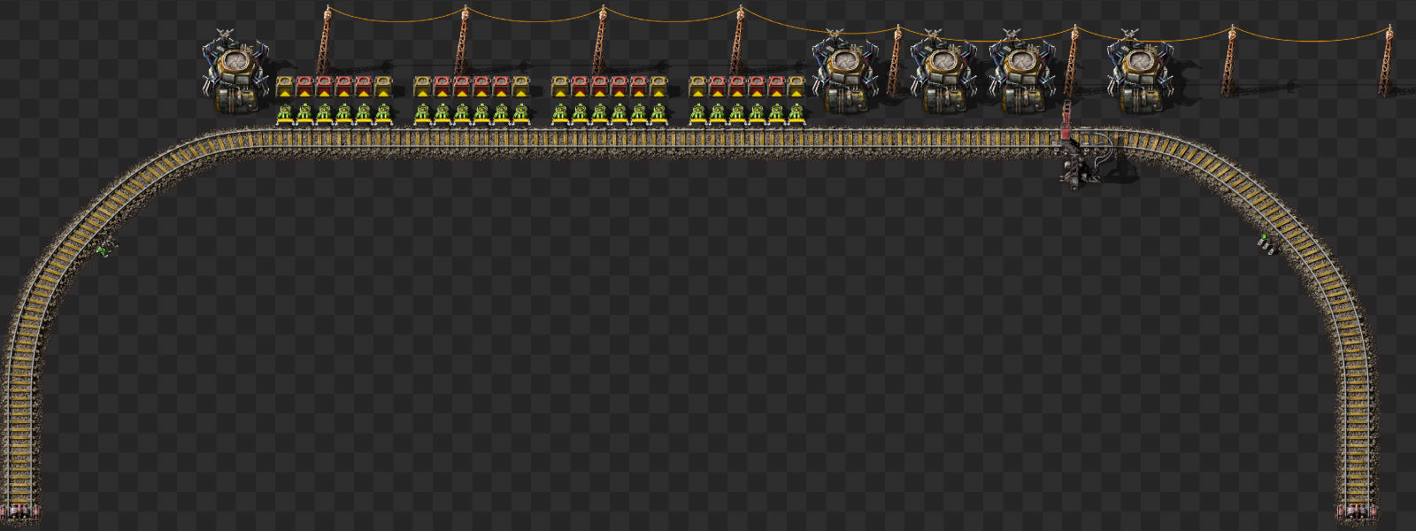 Blueprint preview