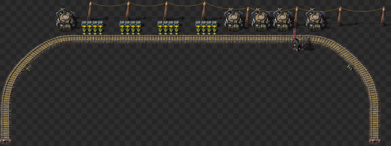Blueprint preview