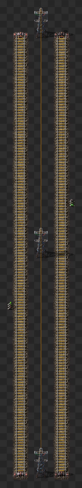 Blueprint preview