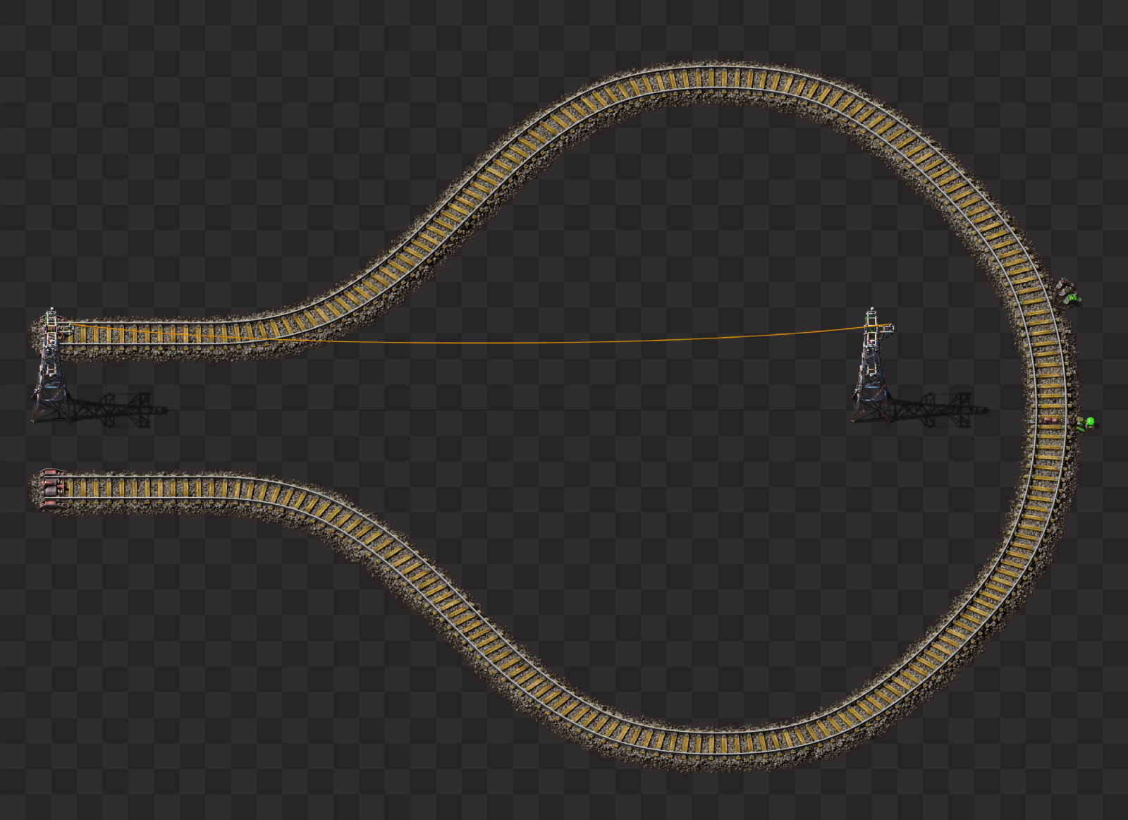 Blueprint preview